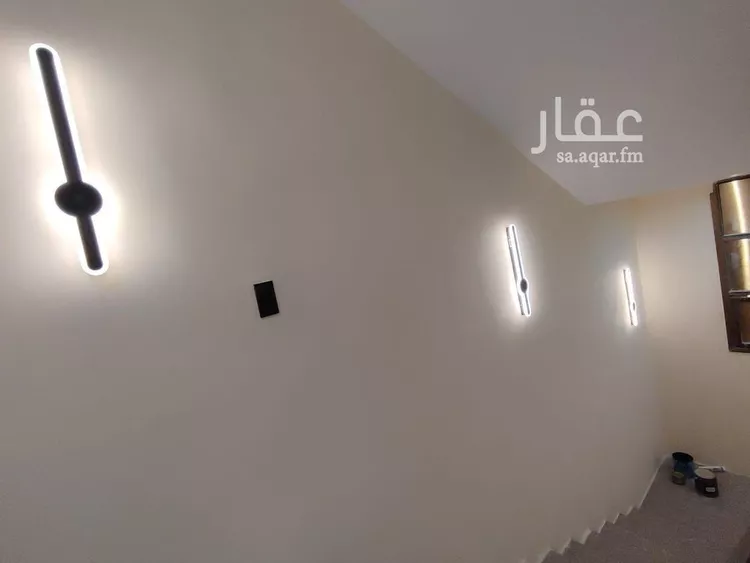 شقة للبيع في شارع ادم بن ربيعة, حي ضاحية الملك فهد, مدينة الدمام, المنطقة الشرقية صورة 3