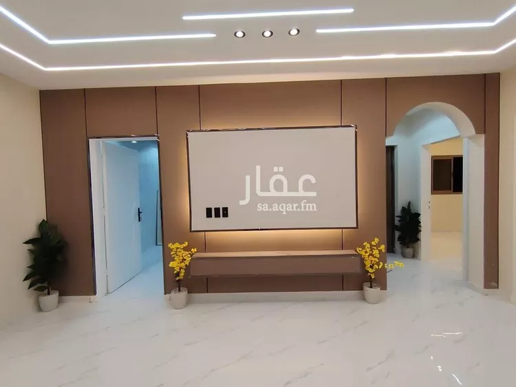 شقة للبيع في شارع ادم بن ربيعة, حي ضاحية الملك فهد, مدينة الدمام, المنطقة الشرقية 13
