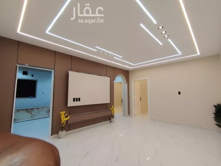 شقة للبيع في شارع ادم بن ربيعة, حي ضاحية الملك فهد, مدينة الدمام, المنطقة الشرقية 15