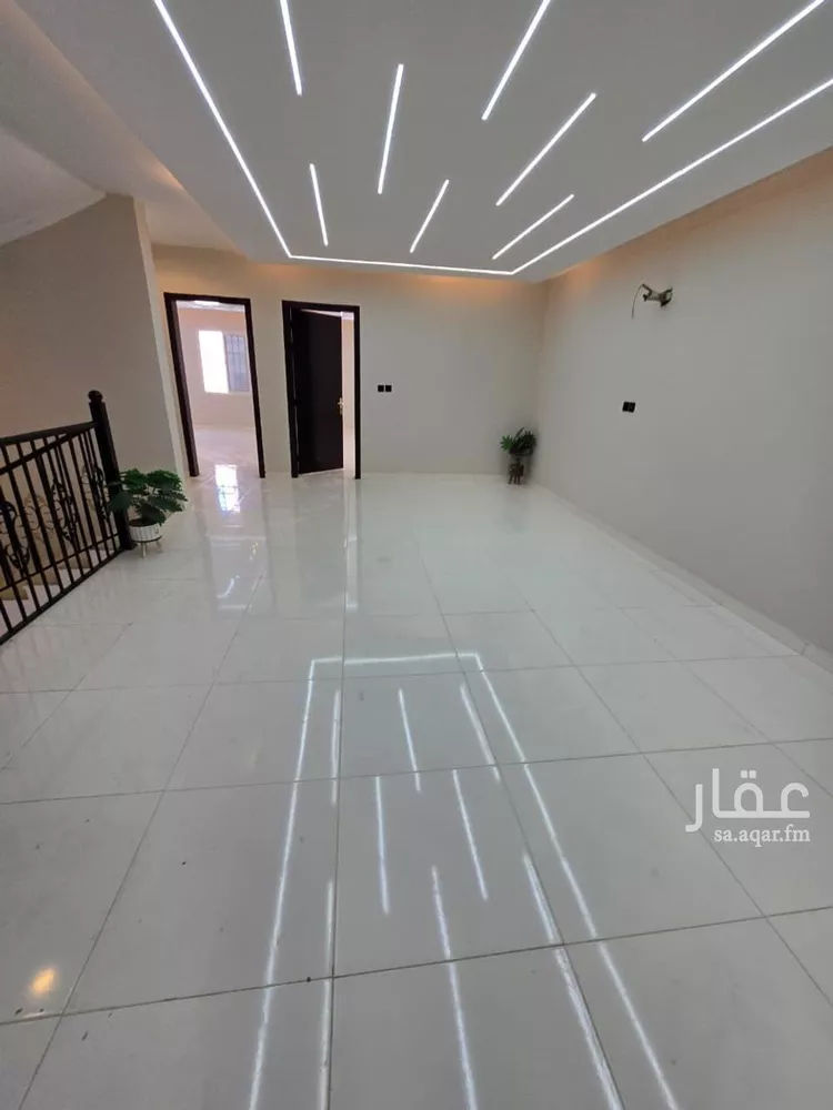 Villa for Sale in Al Khobar Al Lulu صورة 4