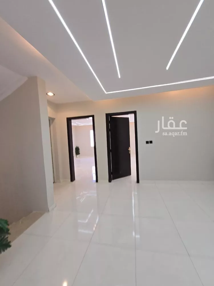 فيلا للبيع في شارع حائل, حي اللؤلؤ, مدينة الخبر, المنطقة الشرقية 11