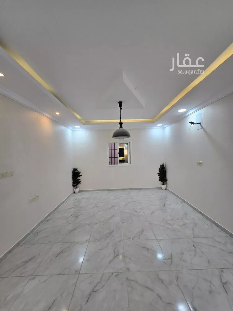 فيلا للبيع في حي ضاحية الملك فهد, مدينة الدمام, المنطقة الشرقية 12