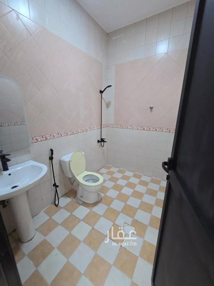 شقة للبيع في شارع 25أ, حي طيبة, مدينة الدمام, المنطقة الشرقية 13