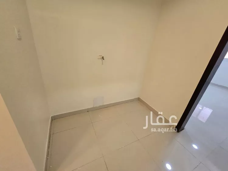 Apartment for Sale in Dammam An Nur 7