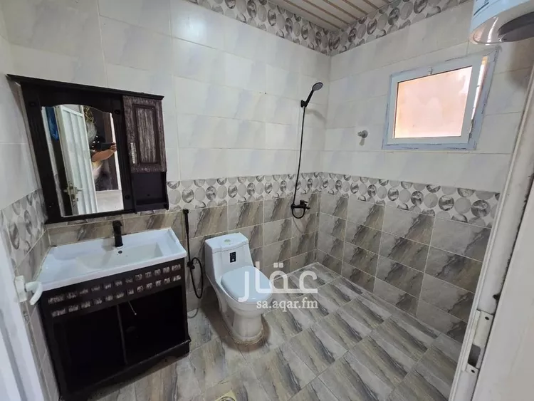 شقة للبيع في شارع 22ا, حي ضاحية الملك فهد, مدينة الدمام, المنطقة الشرقية 8