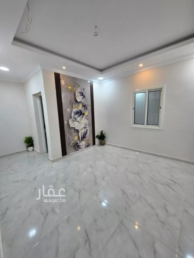 فيلا للبيع في حي ضاحية الملك فهد, مدينة الدمام, المنطقة الشرقية 20
