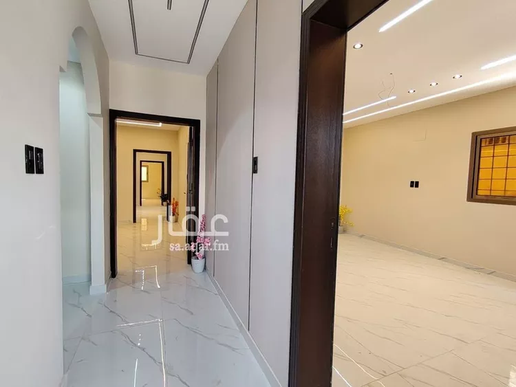 Apartment for Sale in Dammam King Fahd 7