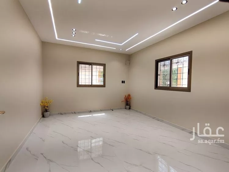 Apartment for Sale in Dammam King Fahd 22