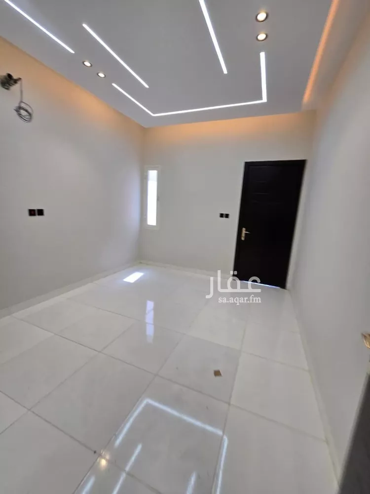فيلا للبيع في شارع حائل, حي اللؤلؤ, مدينة الخبر, المنطقة الشرقية 26