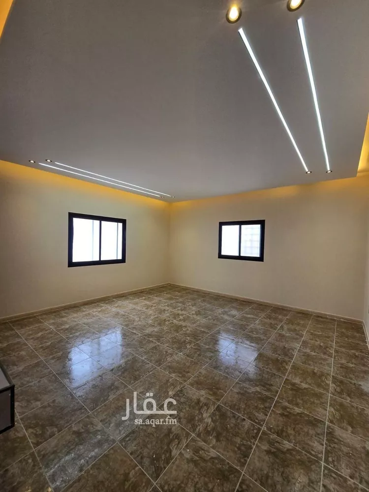 Apartment for Sale in Dammam Taiba صورة 2