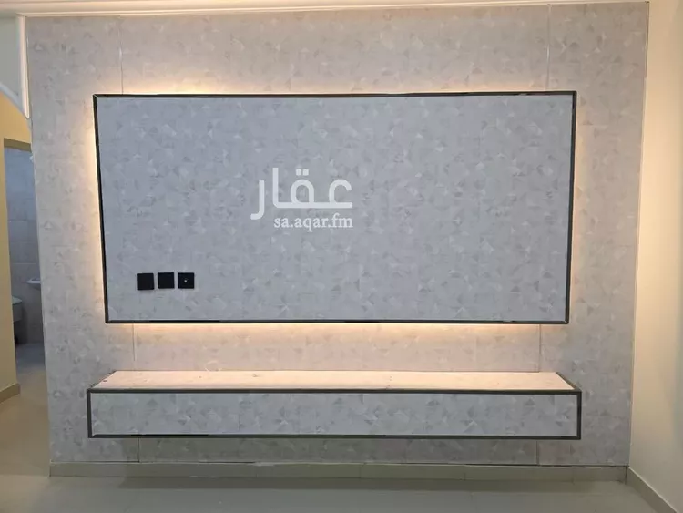 شقة للبيع في شارع فضالة اليتيمي, حي النور, مدينة الدمام, المنطقة الشرقية 8