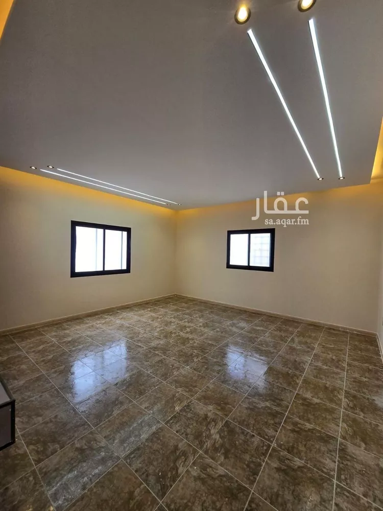 شقة للبيع في شارع 25أ, حي طيبة, مدينة الدمام, المنطقة الشرقية صورة 3