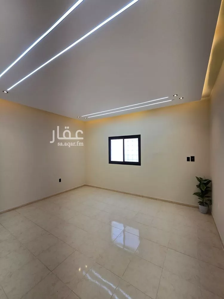 شقة للبيع في شارع 25أ, حي طيبة, مدينة الدمام, المنطقة الشرقية 8