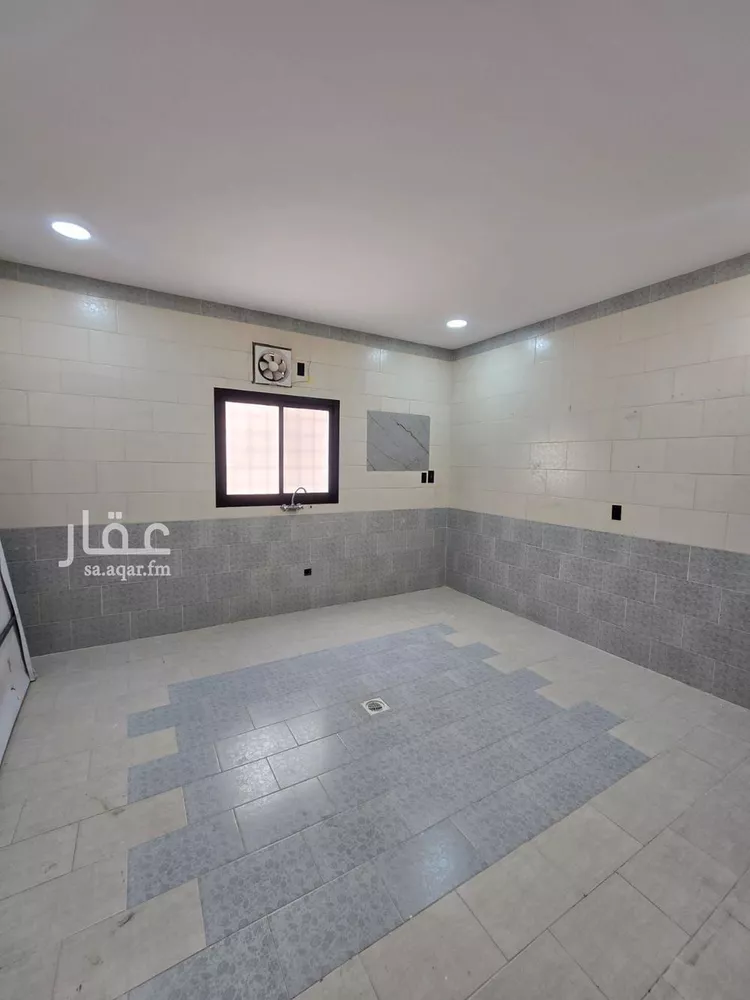 شقة للبيع في شارع 25أ, حي طيبة, مدينة الدمام, المنطقة الشرقية 9
