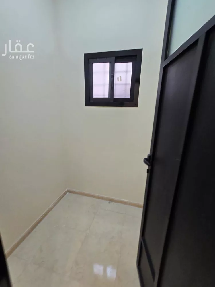 شقة للبيع في شارع 25أ, حي طيبة, مدينة الدمام, المنطقة الشرقية 13