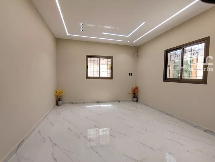 شقة للبيع في شارع ادم بن ربيعة, حي ضاحية الملك فهد, مدينة الدمام, المنطقة الشرقية 7