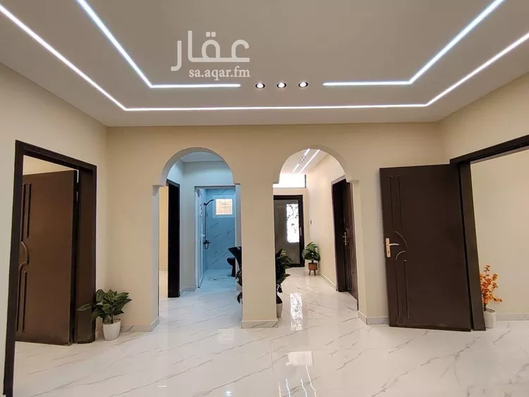 شقة للبيع في شارع ادم بن ربيعة, حي ضاحية الملك فهد, مدينة الدمام, المنطقة الشرقية 11