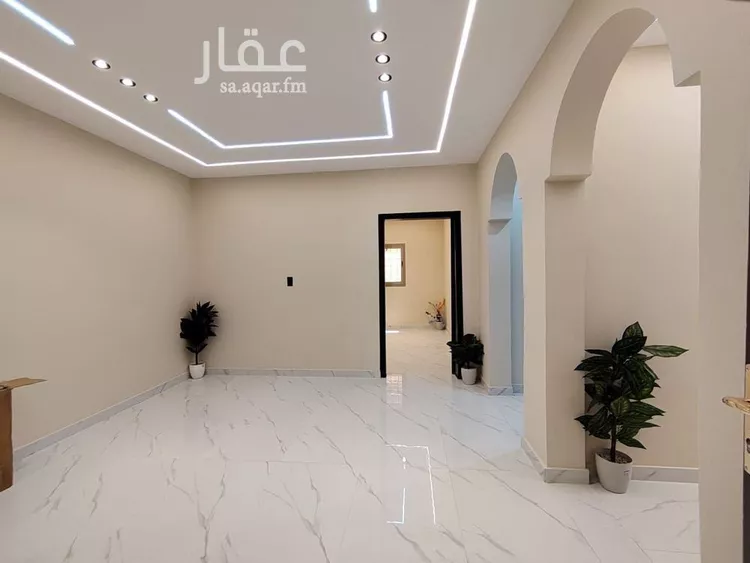 شقة للبيع في شارع ادم بن ربيعة, حي ضاحية الملك فهد, مدينة الدمام, المنطقة الشرقية 16