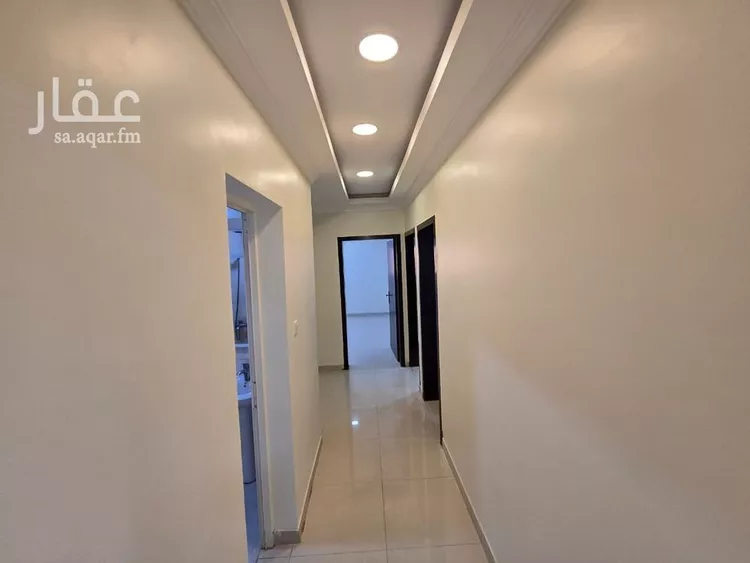 Apartment for Sale in Dammam An Nur ุตูุฑุฉ 5