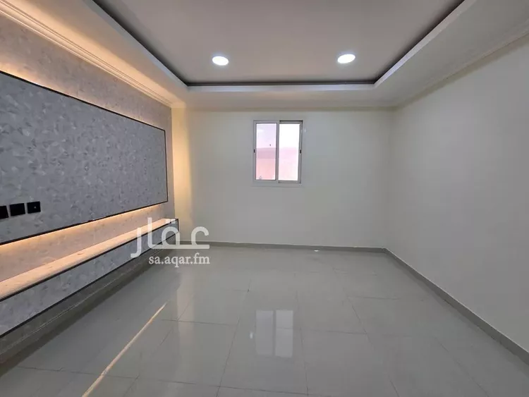 Apartment for Sale in Dammam An Nur ุตูุฑุฉ 3