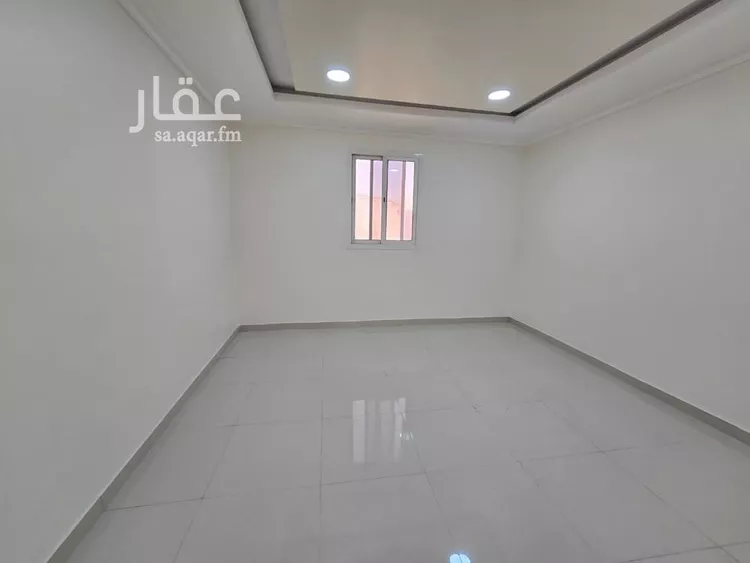 شقة للبيع في شارع فضالة اليتيمي, حي النور, مدينة الدمام, المنطقة الشرقية صورة 4