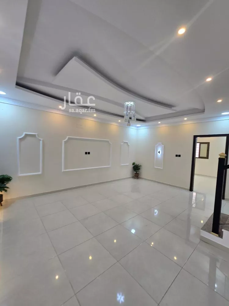 Villa for Sale in Dammam King Fahd 8