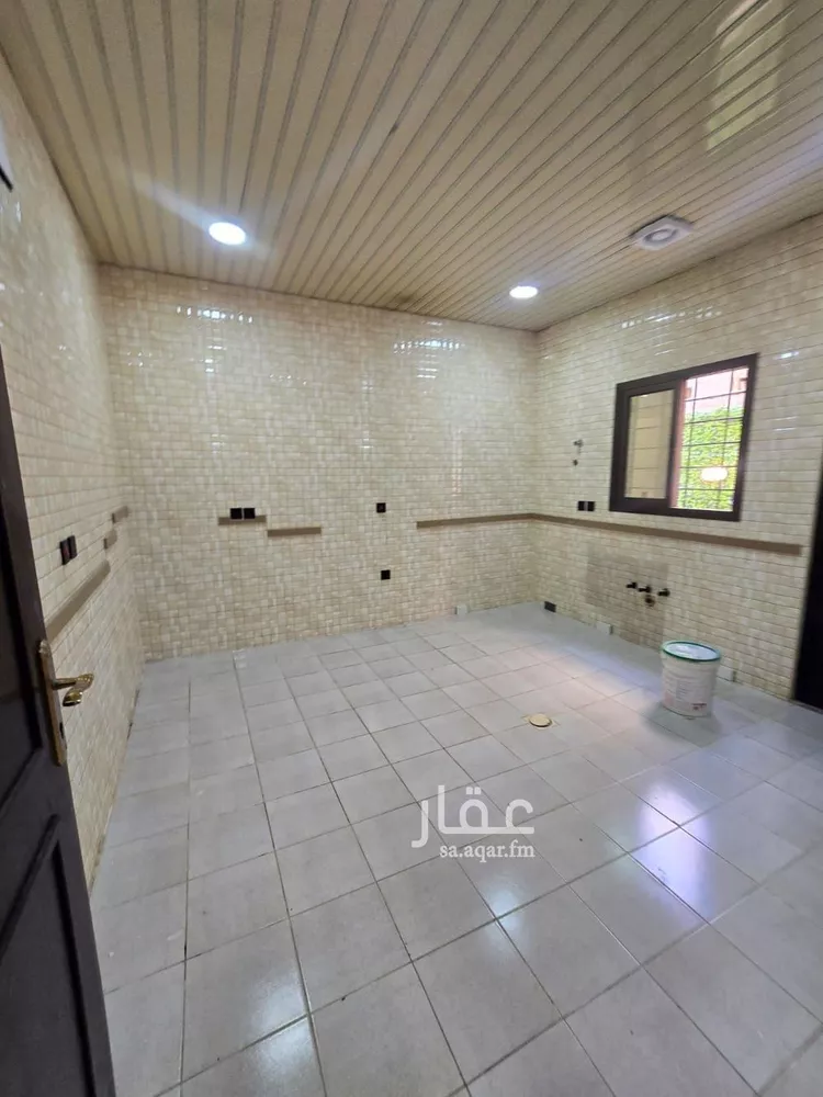 Villa for Sale in Dammam King Fahd 14