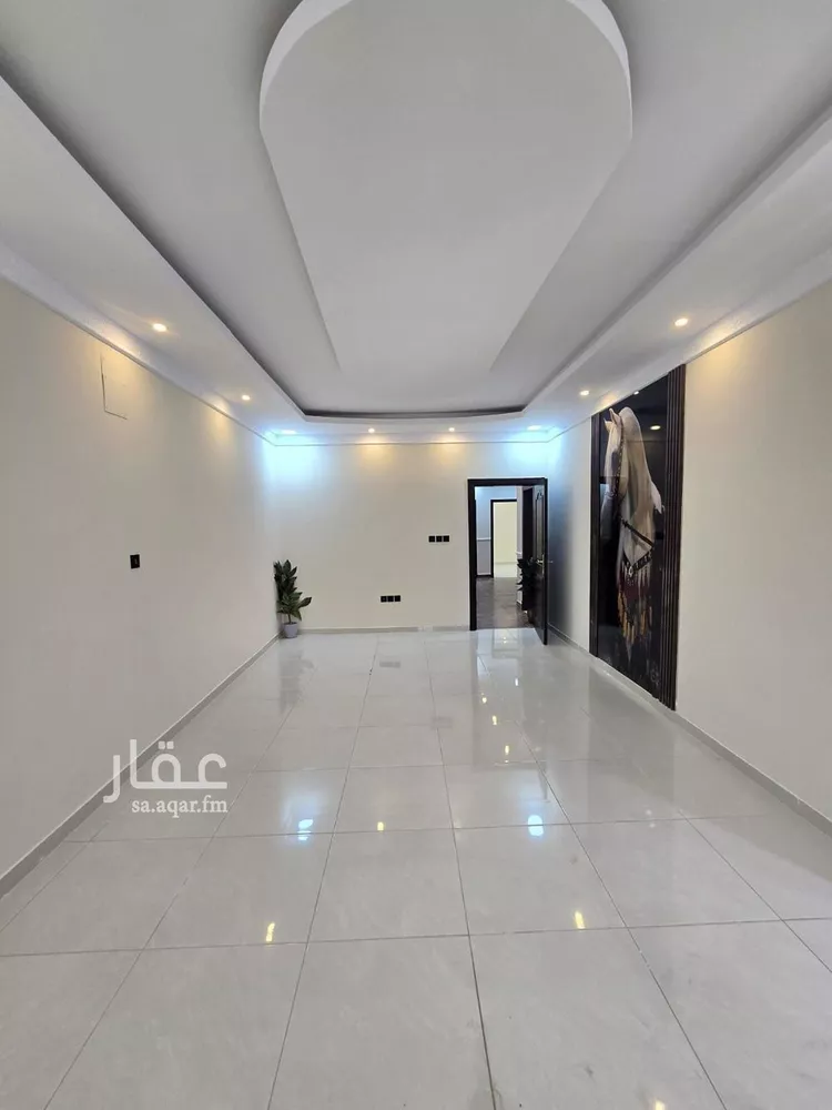 Villa for Sale in Dammam King Fahd 20