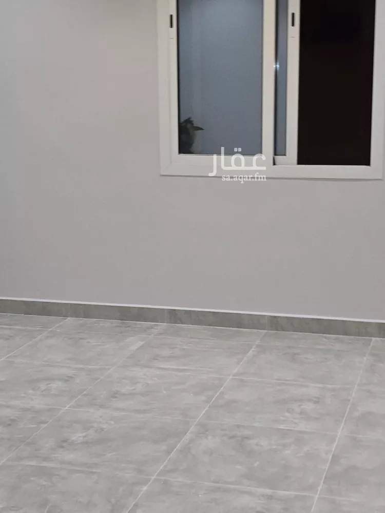 Apartment for Sale in Dammam An Nur صورة 3
