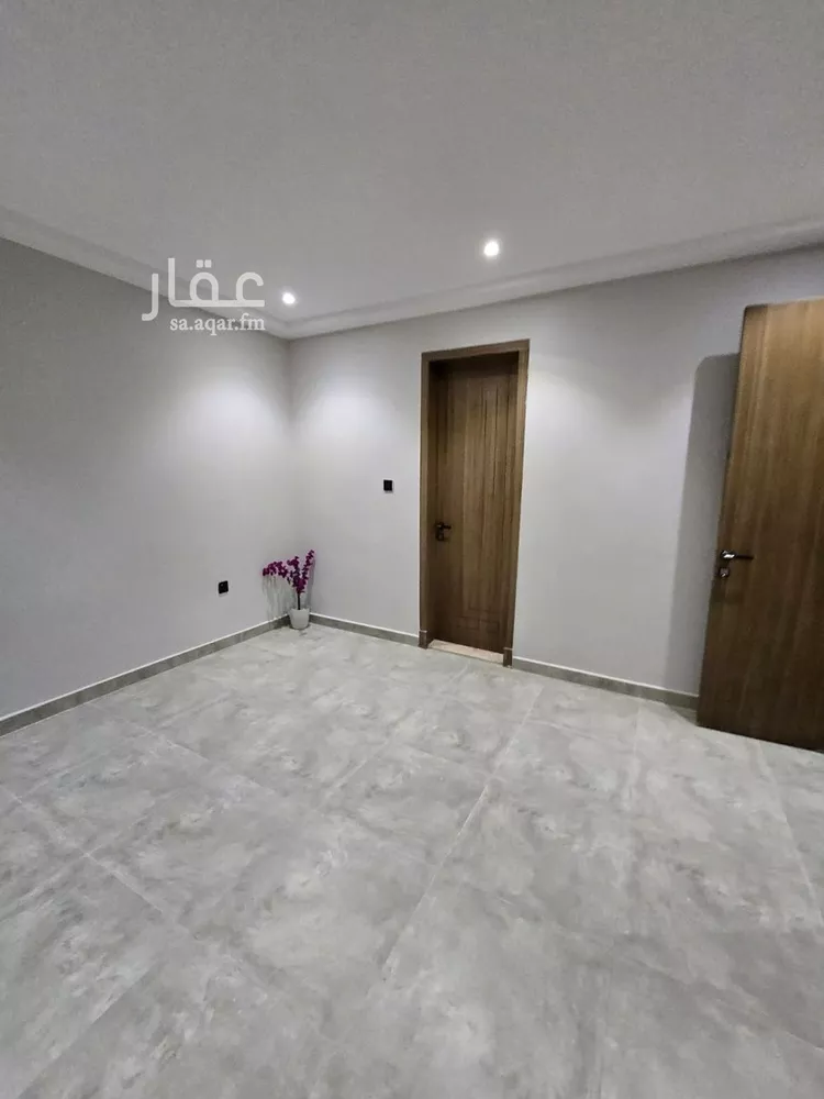 شقة للبيع في شارع احمد بن ماجد, حي النور, مدينة الدمام, المنطقة الشرقية 20