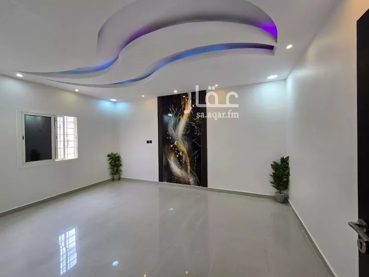 Apartment for Sale in Dammam King Fahd صورة 2