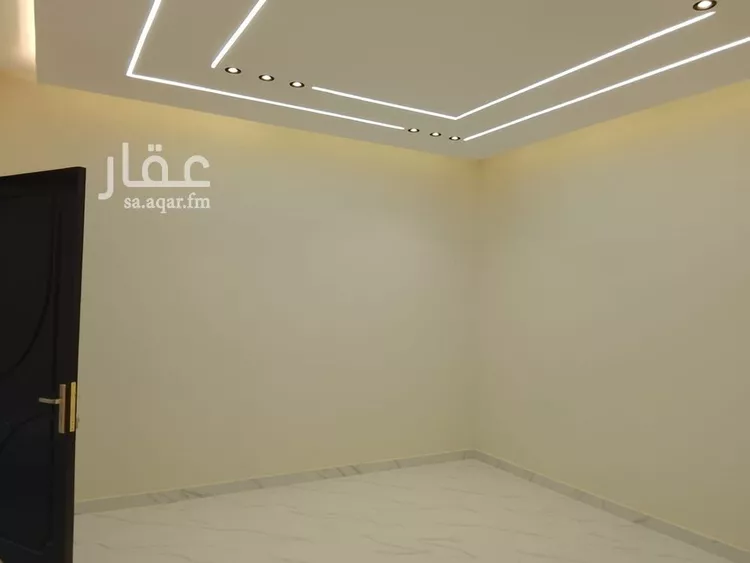 فيلا للبيع في شارع تمام بن عبيدة, حي طيبة, مدينة الدمام, المنطقة الشرقية 12