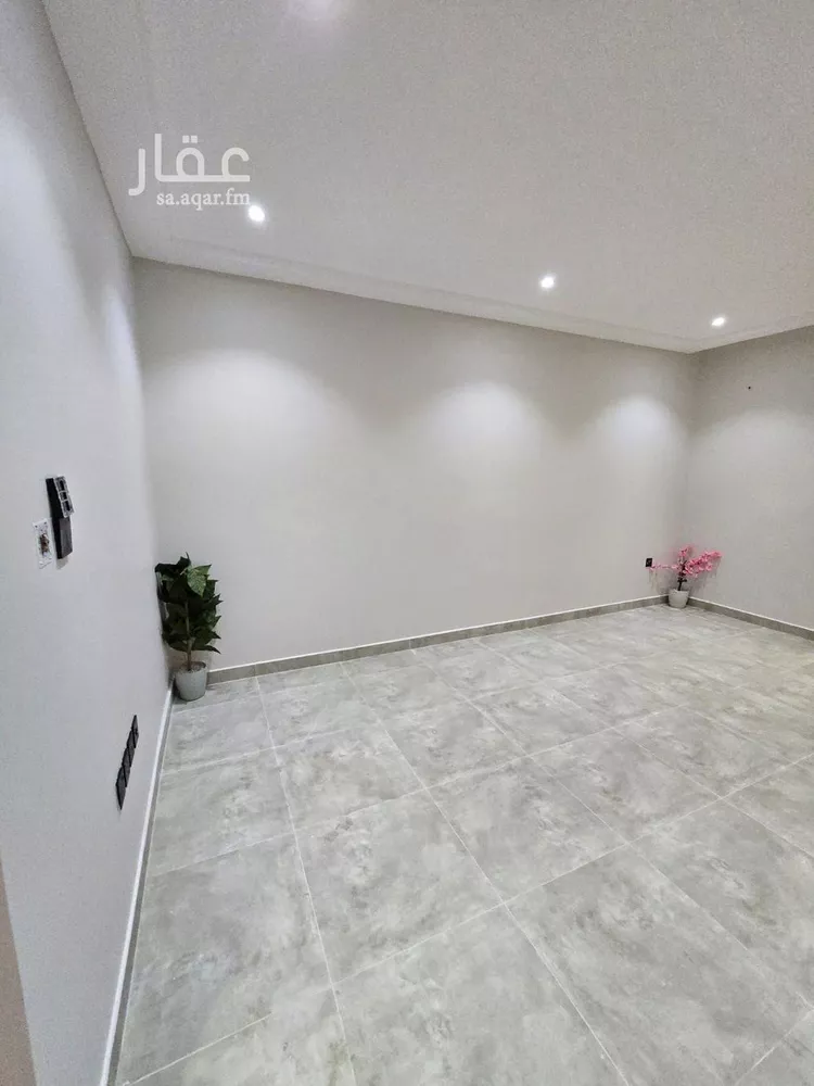 Apartment for Sale in Dammam An Nur صورة 4