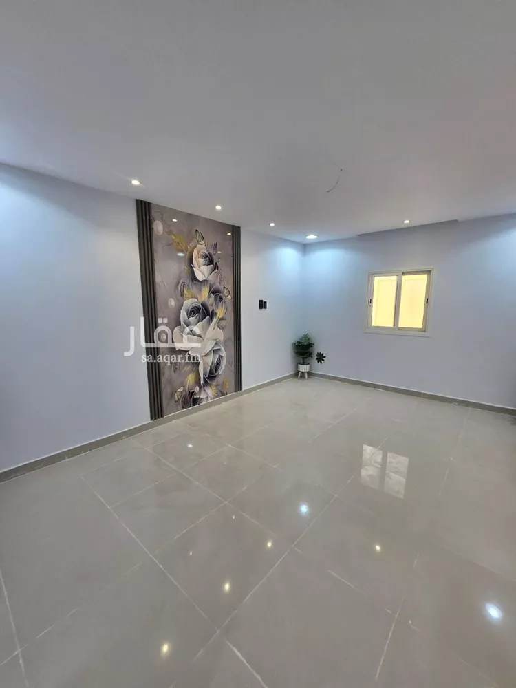 Apartment for Sale in Dammam An Nur 28