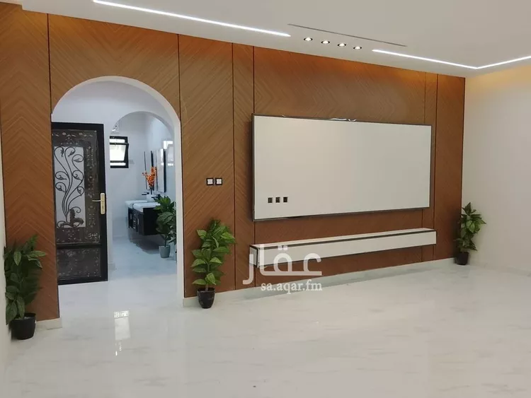 شقة للبيع في شارع 22ب, حي بدر, مدينة الدمام, المنطقة الشرقية