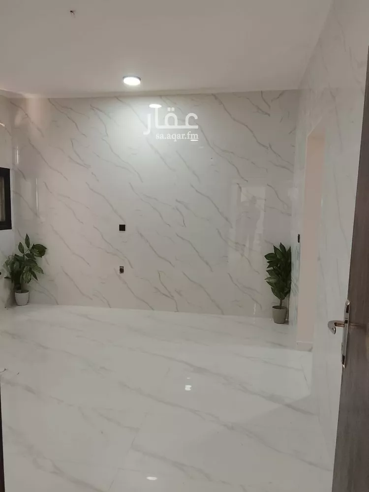 Apartment for Sale in Dammam Badr صورة 4