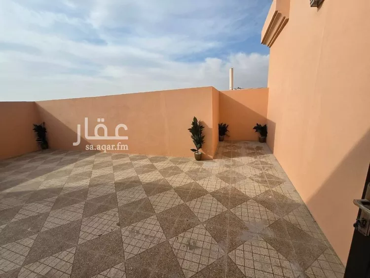 شقة للبيع في شارع 22ا, حي ضاحية الملك فهد, مدينة الدمام, المنطقة الشرقية 11