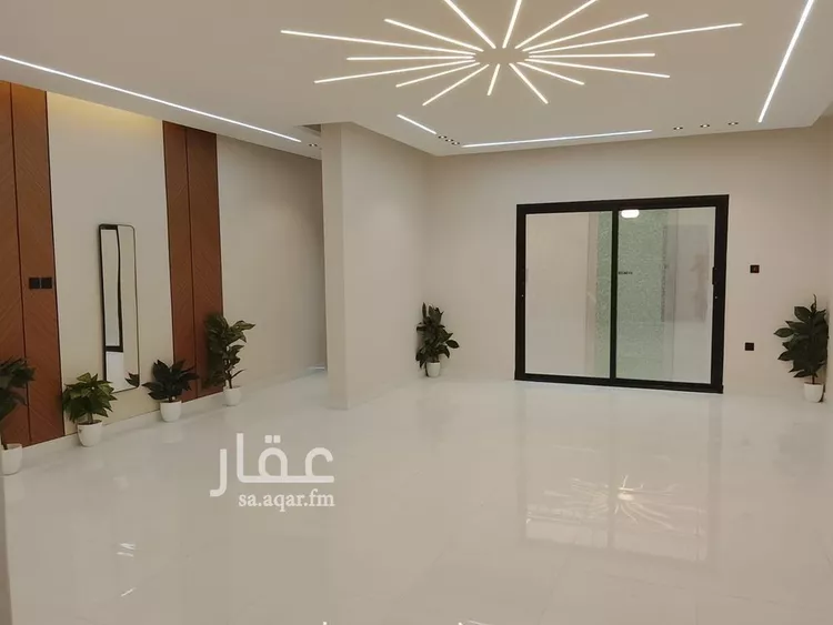 شقة للبيع في شارع 22ب, حي بدر, مدينة الدمام, المنطقة الشرقية 16