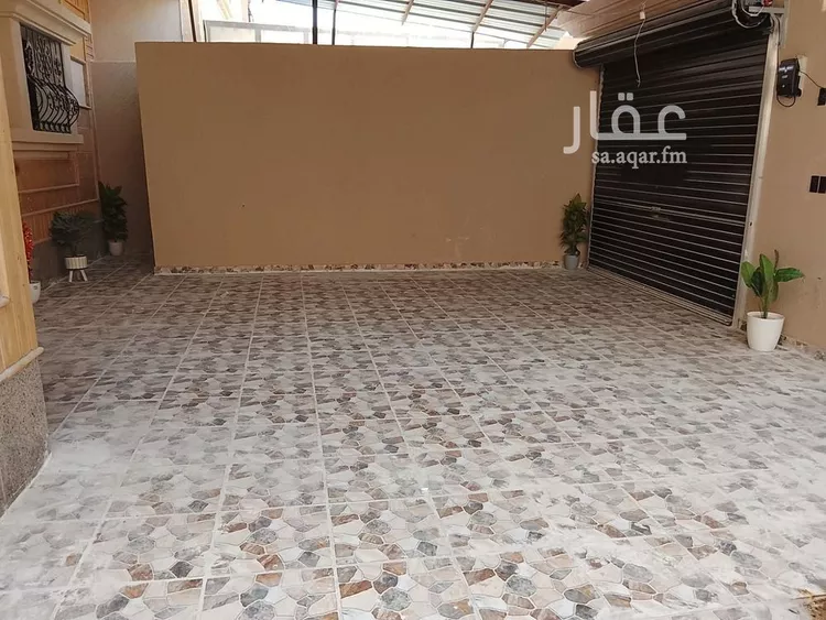 شقة للبيع في شارع 22ب, حي بدر, مدينة الدمام, المنطقة الشرقية 23