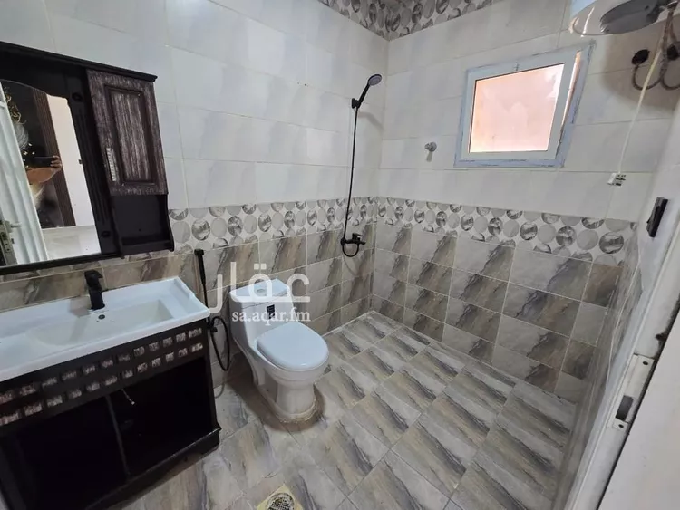 Apartment for Sale in Dammam King Fahd 11
