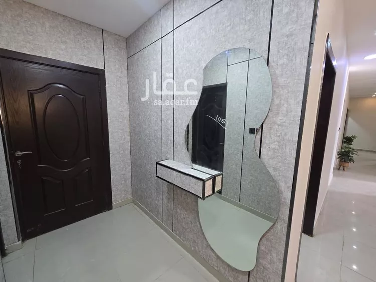 Apartment for Sale in Dammam King Fahd 15