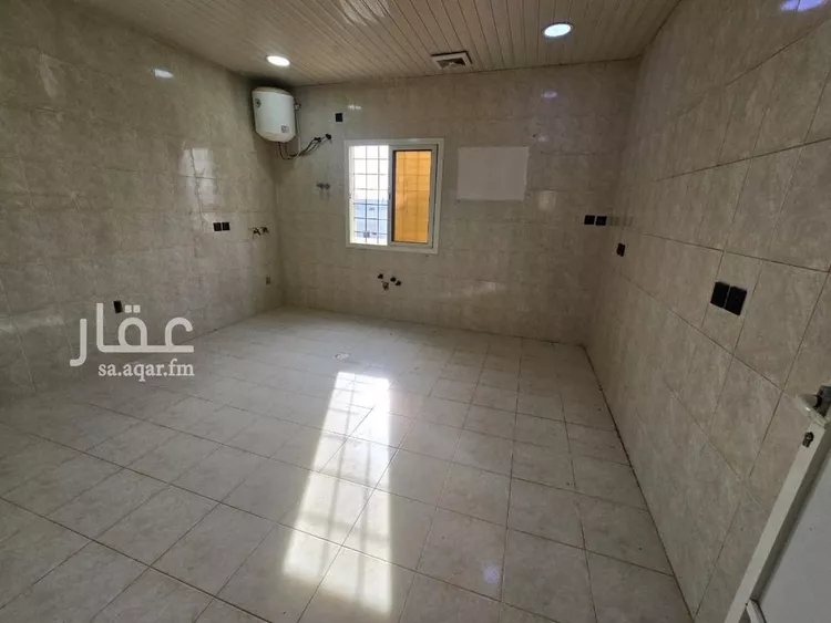 Apartment for Sale in Dammam King Fahd 26
