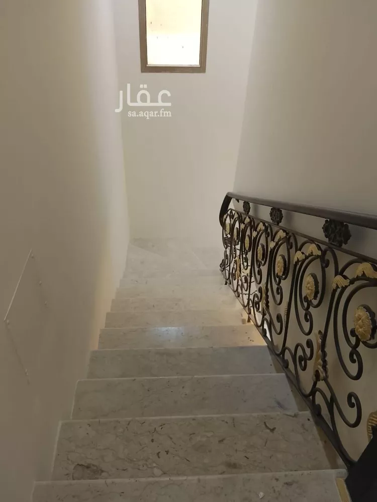 فيلا للبيع في شارع تمام بن عبيدة, حي طيبة, مدينة الدمام, المنطقة الشرقية 18