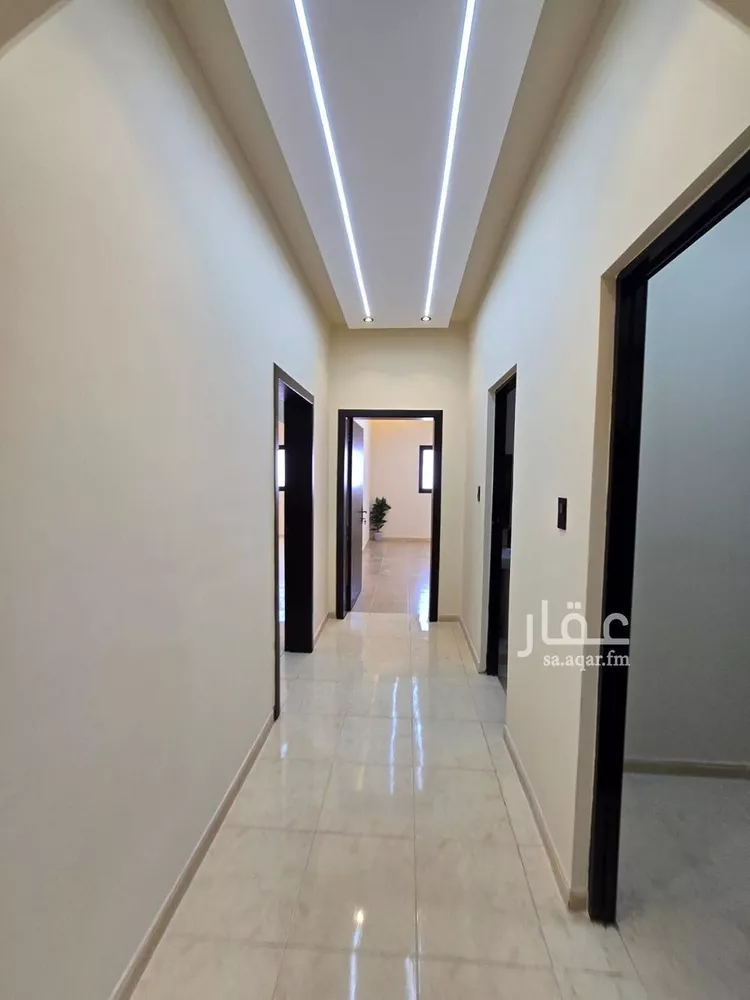 شقة للبيع في شارع 25أ, حي طيبة, مدينة الدمام, المنطقة الشرقية 14