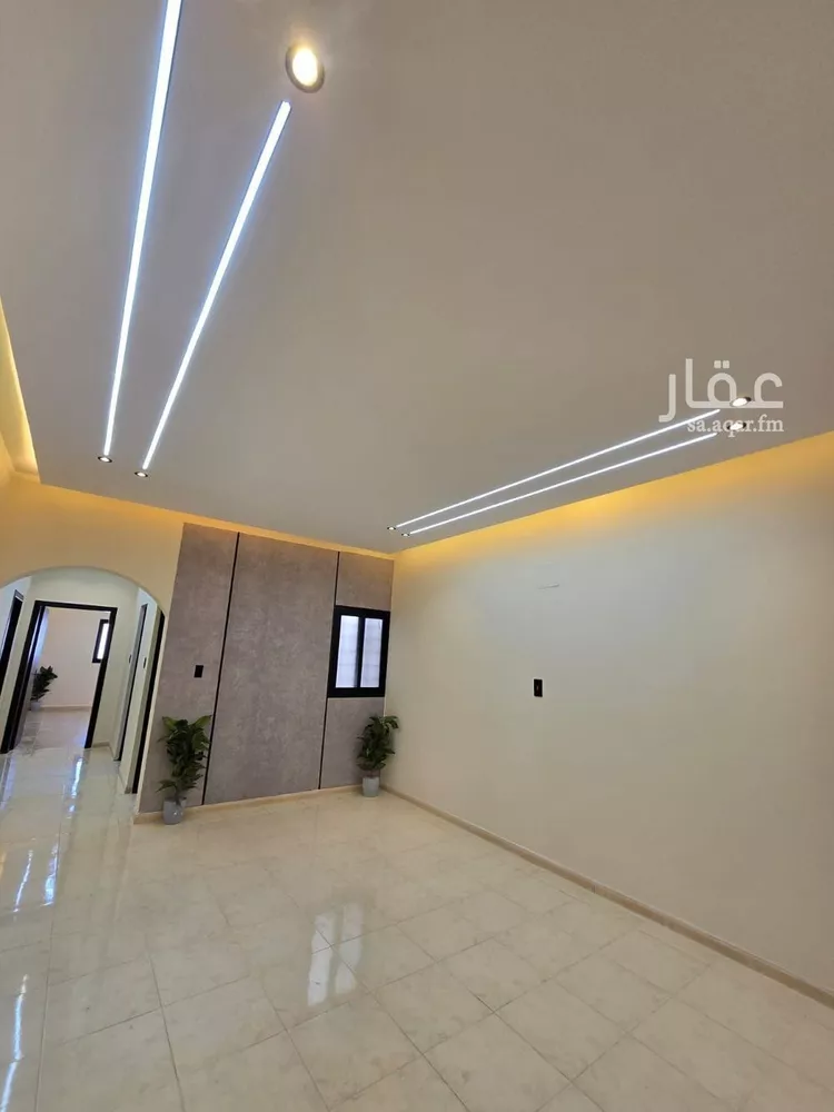 شقة للبيع في شارع 25أ, حي طيبة, مدينة الدمام, المنطقة الشرقية 11