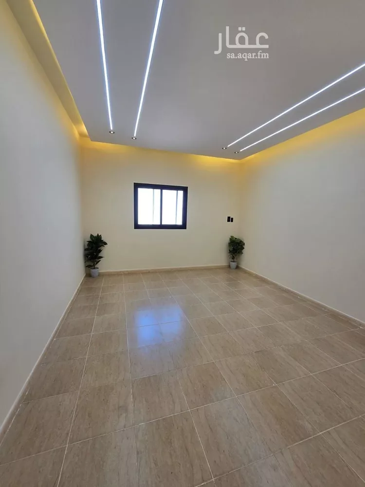 شقة للبيع في شارع 25أ, حي طيبة, مدينة الدمام, المنطقة الشرقية 17