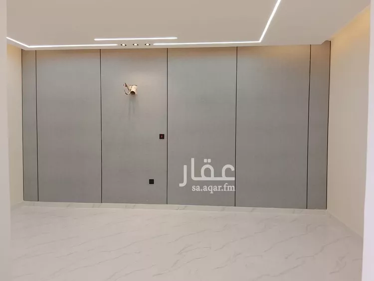 فيلا للبيع في شارع تمام بن عبيدة, حي طيبة, مدينة الدمام, المنطقة الشرقية صورة 5