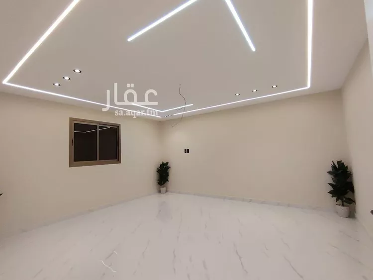 شقة للبيع في حي ضاحية الملك فهد, مدينة الدمام, المنطقة الشرقية 11