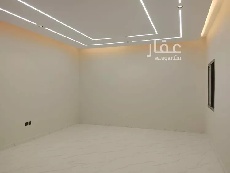 شقة للبيع في حي الخزامى, مدينة الخبر, المنطقة الشرقية صورة 2