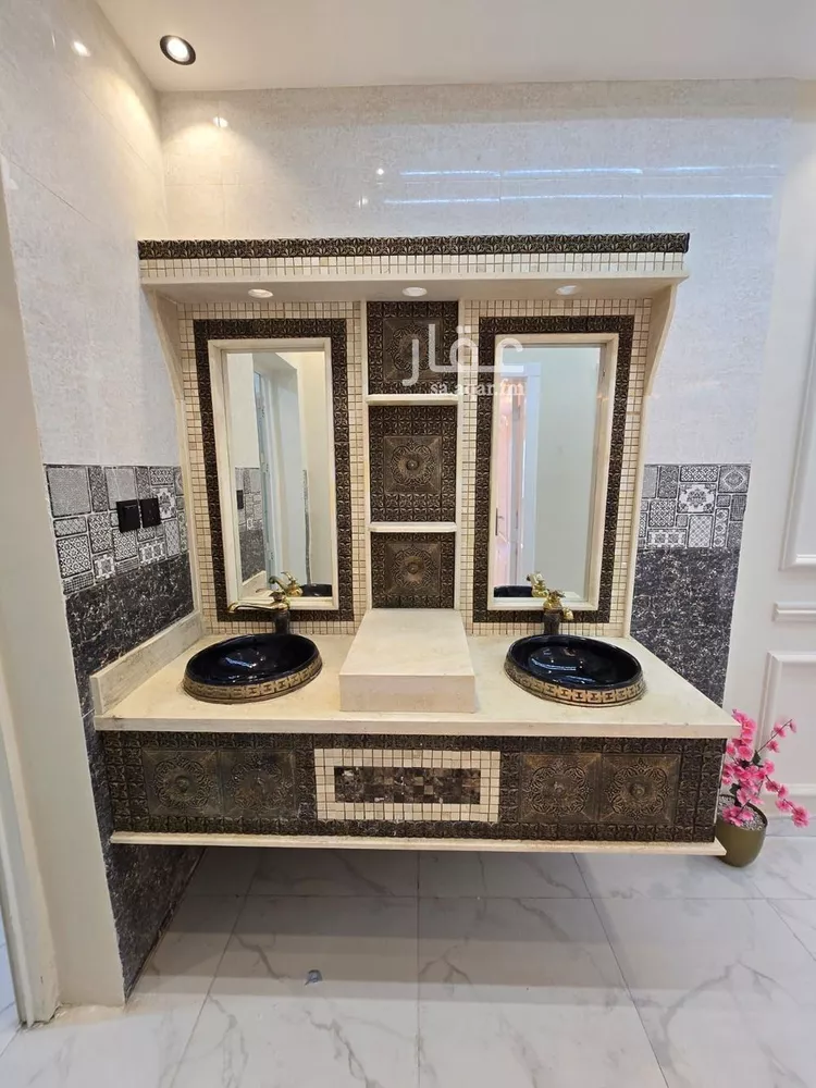 Apartment for Sale in Dammam Ash Shulah صورة 4